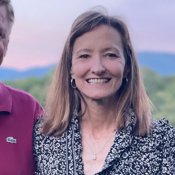 Meet your Posher, Jan - Picture 1 of 1